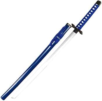 31VcxOm9+mL._AC_UF350,